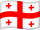 Gruzínsko